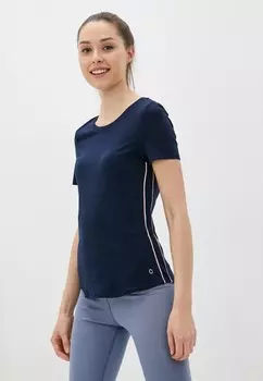 Футболка Marks &amp; Spencer