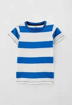 Футболка Marks &amp; Spencer