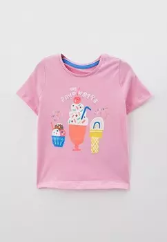 Футболка Marks &amp; Spencer