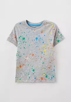 Футболка Marks &amp; Spencer