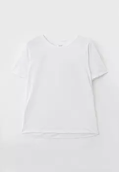 Футболка Marks &amp; Spencer