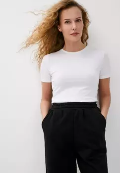 Футболка Marks &amp; Spencer