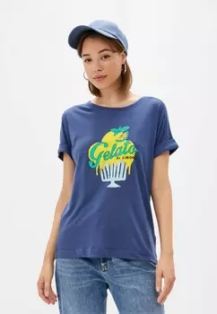 Футболка Marks &amp; Spencer