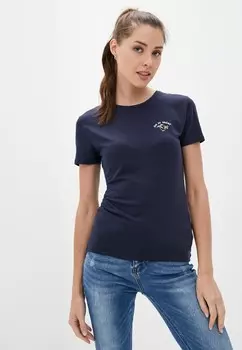 Футболка Marks &amp; Spencer