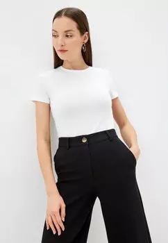 Футболка Marks &amp; Spencer