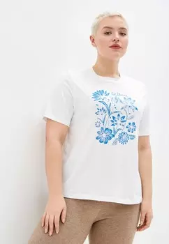 Футболка Marks &amp; Spencer