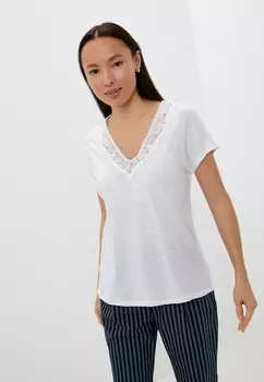 Футболка Marks &amp; Spencer