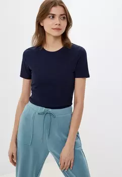 Футболка Marks &amp; Spencer