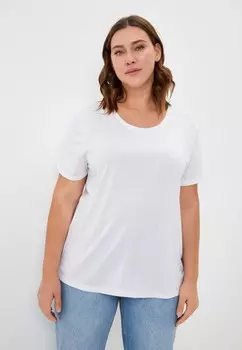 Футболка Marks &amp; Spencer