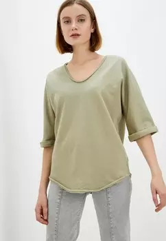 Футболка Marks &amp; Spencer