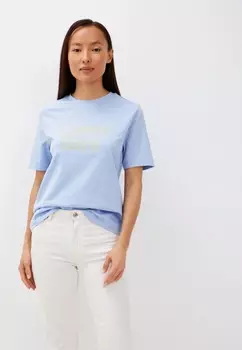 Футболка Marks &amp; Spencer