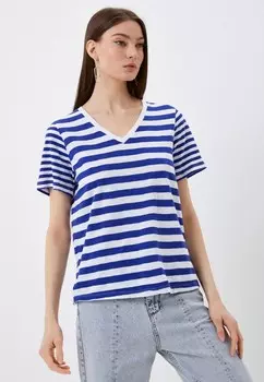 Футболка Marks &amp; Spencer