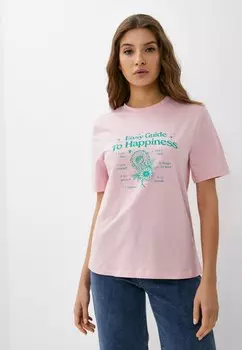 Футболка Marks &amp; Spencer