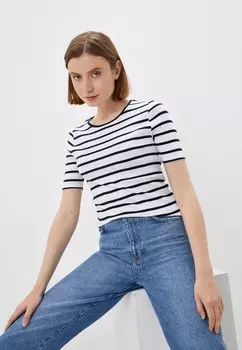 Футболка Marks &amp; Spencer