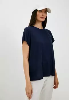 Футболка Marks &amp; Spencer