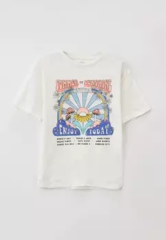 Футболка Marks &amp; Spencer