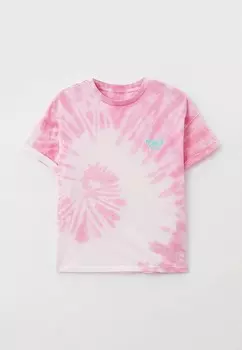 Футболка Marks &amp; Spencer