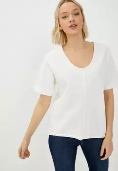 Футболка Marks &amp; Spencer