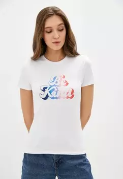 Футболка Marks &amp; Spencer