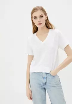 Футболка Marks &amp; Spencer