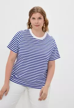 Футболка Marks &amp; Spencer