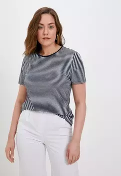 Футболка Marks &amp; Spencer