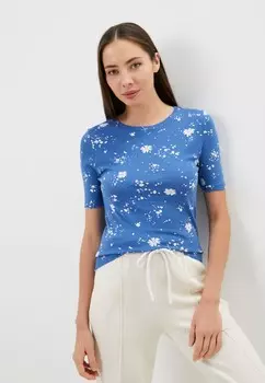Футболка Marks &amp; Spencer