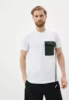 Футболка Marni