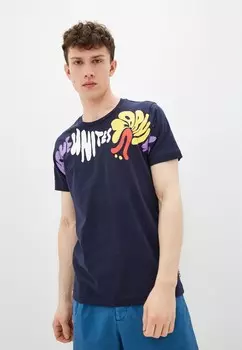 Футболка Marni