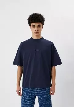 Футболка Marni
