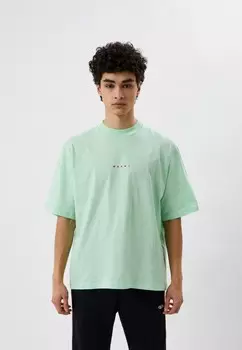 Футболка Marni