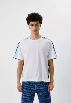 Футболка Marni