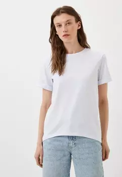 Футболка Marsena