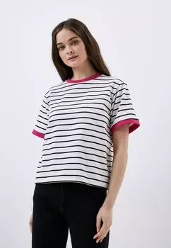 Футболка Marsena