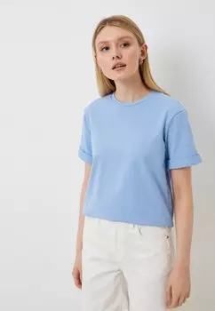 Футболка Marsena