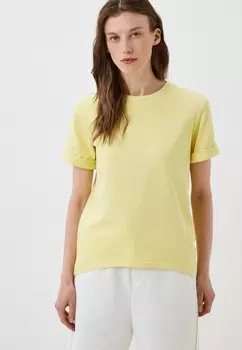 Футболка Marsena