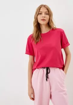 Футболка Marsena