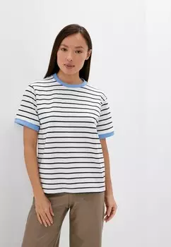 Футболка Marsena