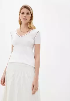 Футболка MaryTes