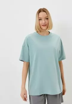 Футболка Materia