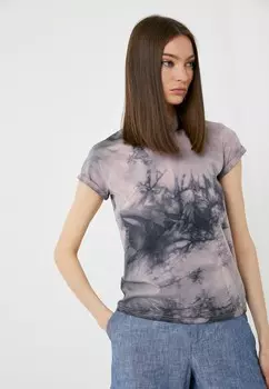 Футболка Materia