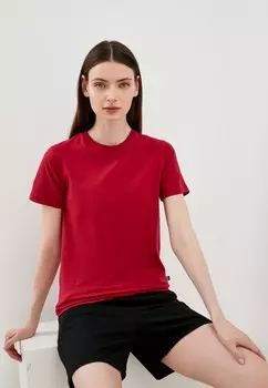 Футболка Materia