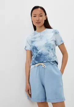 Футболка Materia