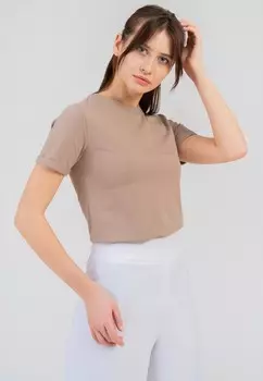 Футболка Materia