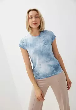 Футболка Materia