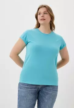 Футболка Materia