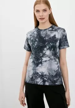 Футболка Materia