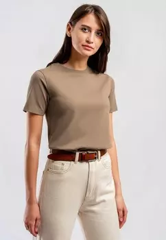 Футболка Materia