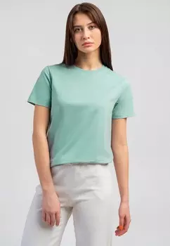 Футболка Materia