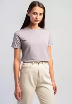 Футболка Materia